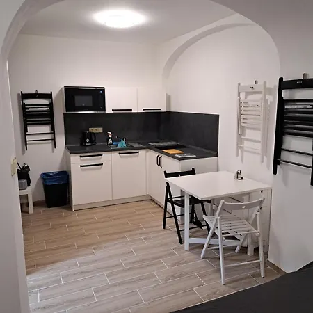 Labužník Lovosice