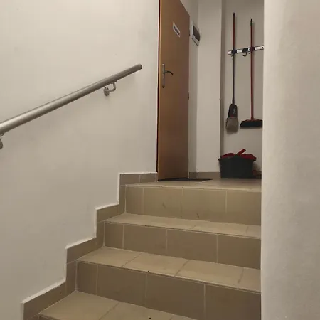 Labužník Lovosice